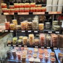 장모밥상 이미지