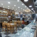 BD안경콘텍트 이미지
