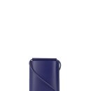 세일빌딩 이미지