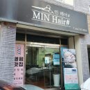 에스엠브로우