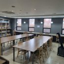 한빛작은도서관 이미지