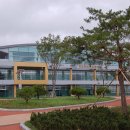 국민체육센터 체육관 이미지