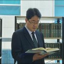 법무법인티오피