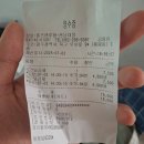 컵앤컵스 | 전대후문 보드게임카페 홈즈앤루팡, 이색 데이트 코스로 딱!