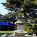 화림사 삼층석탑 이미지