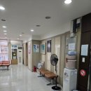 정피부과의원 이미지