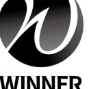 위너PC방 이미지