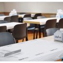 구로성심병원(본관) 이미지