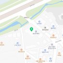 (주)엠원업 이미지