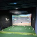 한일스크린야구존 | 아이랑 실내 데이트 스크린 야구 리얼야구존 광명철산점 내돈내산 후기