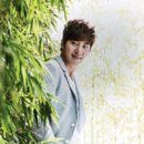 이완 카카오 검색결과