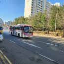 주식회사 명성 이미지