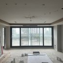 삼환나우빌아파트경로당 | #. 경주 인테리어필름 전체 샷시필름 용강삼환나우빌아파트 시공 후기