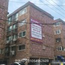 덕수개발 이미지