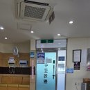 김수로의원 이미지