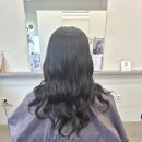 중앙동213 | 안산 고잔동 미용실 위아 고잔점