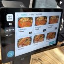 영주동부야식 이미지