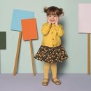 슈즈카페 이미지