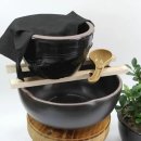 연꽃시루