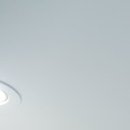 연세동묘정형외과의원 이미지