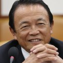 아소피플