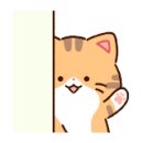 30170-1-107 이미지