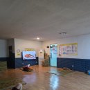 온의불한증막 이미지