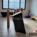 코리아당구회관 이미지