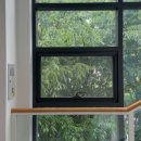 일산제일산부인과의원 이미지