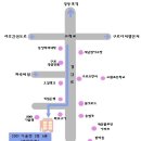 쁘띠앙쥬