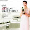 백화 이미지