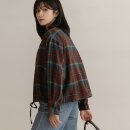 엘리시아 이미지