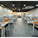 나도 UXUI디자인 취업! 봄아카데미학원 후기