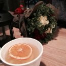 한들유통 이미지