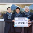 한국세차장 이미지