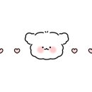 미다스소제 이미지