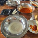 중동1로 | <부산/해운대> 부산 평양냉면맛집 해운대 부다면옥 내돈내산