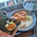 기영목장 이미지