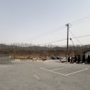이천면옥
