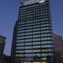 씨티오피스 이미지