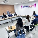 아우내도서관 이미지