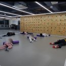 파워점핑줄넘기 장덕점&바른체형연구소 이미지