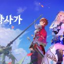 사가치킨 이미지