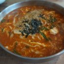 감자적1번지 이미지