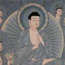 날마다좋은날 - 순천시 | 날마다좋은날