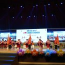 진천어린이집 이미지