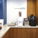 삼화휴게실 이미지