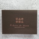 오르텍(주) 이미지