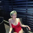 퀸타투 이미지