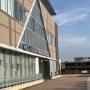 충무항회타운 | 시모노세키 당일치기 기타큐슈 모지코 스타벅스 이치란라멘 난자몬자야키 차차타운 교자 고쿠라맛집추천